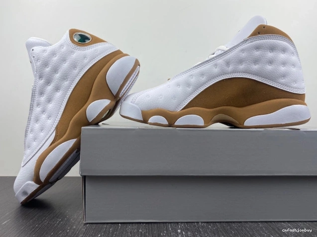 414571-171 Jordan Wheat Air 13 0817